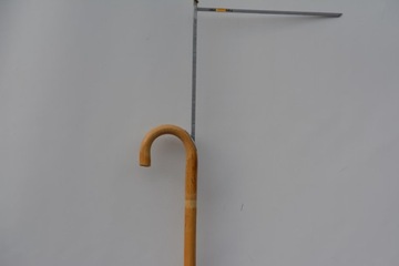 ИЗМЕРИТЕЛЬНАЯ ПАЛОЧКА ДЛЯ ЛОШАДИ