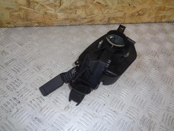 КОМБИНИРОВАННЫЙ ПЕРЕКЛЮЧАТЕЛЬ SPIDER CIM VECTRA C SIGNUM 02- 13132473 GK