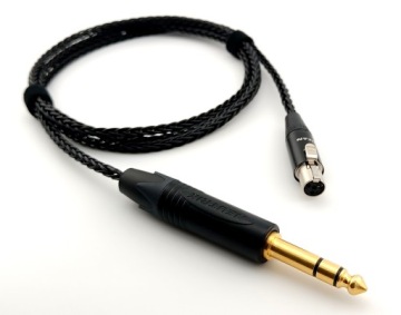 Кабель ручной работы для BEYERDYNAMIC DT 177X GO варианты 6N OCC 8 CORE