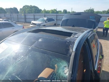 BMW X3 G01 2024 BMW X3 2024 SDRIVE30I, 2.0, od ubezpieczyciela 2.0 Benzyna 248KM, zdjęcie 6