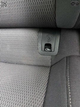 Volkswagen Golf VII Hatchback 3d 1.4 TSI 122KM 2012 Volkswagen Golf Po kpl. serwis Opony lato-zima Szwajcaria Gwarancia tec, zdjęcie 30