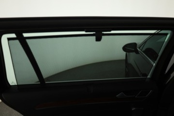 Volkswagen Passat B8 Variant 1.8 TSI BlueMotion Technology 180KM 2016 VW Passat 1.8 TSI, Salon Polska, 1. Właściciel, zdjęcie 19