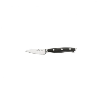 Nóż do obierania, 7 cm, stal chirurgiczna
