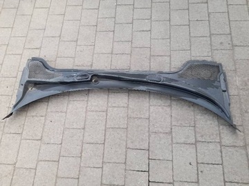 PODSZYBIE 8p1819415c AUDI A3 8P