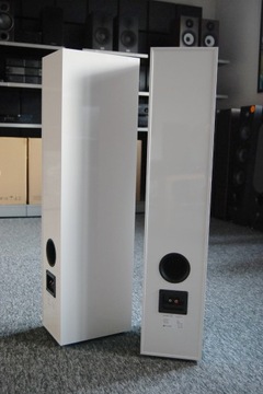 PYLON AUDIO PEARL 25 HGL | КОЛОННЫ ПОЛА