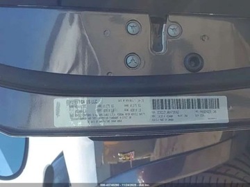 Dodge Challenger III 2019 Dodge Challenger 6.4 492 KM, RT Scat Pack, Widebody, alcantara, mala szkoda, zdjęcie 17