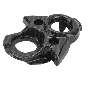 КРЫШКА ЦЕНТРАЛЬНОГО УПРАВЛЕНИЯ, ДЕКОРАТИВНАЯ ЗАМЕНА SURRON LIGHT BEE X S