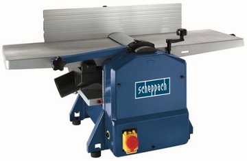 Строгальный станок SCHEPPACH HMS1070