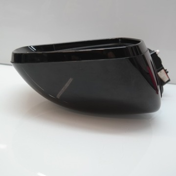 KIA SORENTO (2020-) 7 PIN / KABEL _ ORIGINÁLNÍ EVROPA