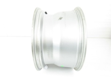 Обод ITP 4x110 12 ET+ 10 Yamaha YZF/ YFM 350/450