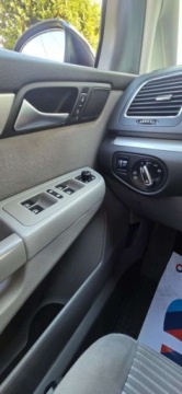 Seat Alhambra II (7N) Van 2.0 TDI 140KM 2013 Seat Alhambra 2.0TDI 140KM Klima Import Gwarancja Raty Oplaty ASO 2.0, zdjęcie 16