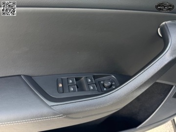 Skoda Kodiaq I SUV 2.0 TSI 190KM 2019 Skoda Kodiaq 2.0 T. Benz . Szwajcaria - 7 os. 4x4 DSG - Panorama 2.0, zdjęcie 36