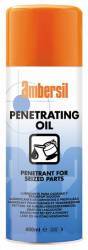 Penetrating Oil Ambersil penetrant do połączeń