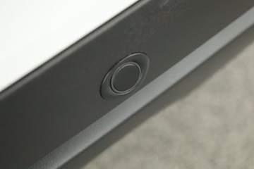 Mini Countryman F60 2019 MINI Countryman Cooper, Salon Polska, zdjęcie 18