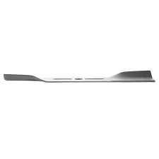 NÓŻ DO KOSIARKI KOSIAREK UNIWERSALNY 38 CM FGP405400