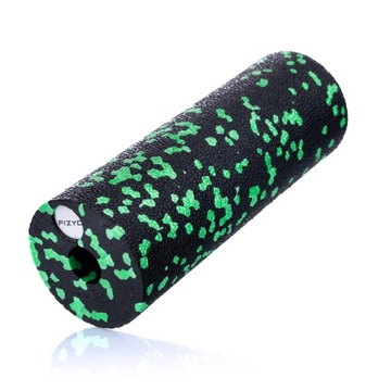 МИНИ-РОЛИК ДЛЯ МАССАЖА НОГ EPP PHYSIO ROLLER