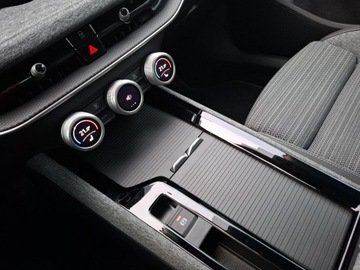 Skoda Superb IV Liftback 2.0 TSI 265KM 2024 Skoda Superb 2.0 TSI / 265KM, DSG, Salon Polska, A, zdjęcie 15