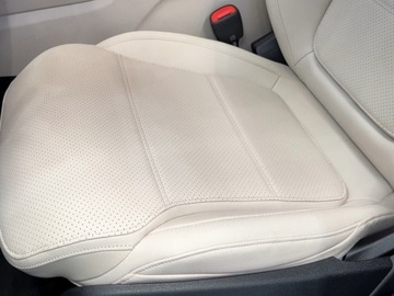 Mercedes GLC C254/X254 Coupe 2.0 200 204KM 2025 GLC Coupe 200 4-Matic Avantgarde 2.0 (204KM) 2025, zdjęcie 8