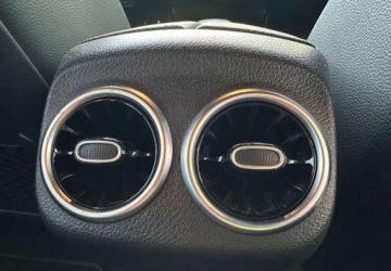 Mercedes CLA C118/X118 2021 Mercedes-Benz CLA Mercedes-Benz CLA 180 d Shooting Brake 8G-DCT AMG Line A, zdjęcie 19