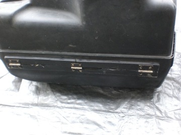 BMW №46542300034 багажник багажники 2 шт оригинал