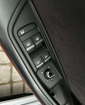 Audi A5 F5 RS5 Coupe 2.9 TFSI 450KM 2019 Audi RS5 Sportback Audi RS5 Sportback 2.9 Benzyna 450KM, zdjęcie 26