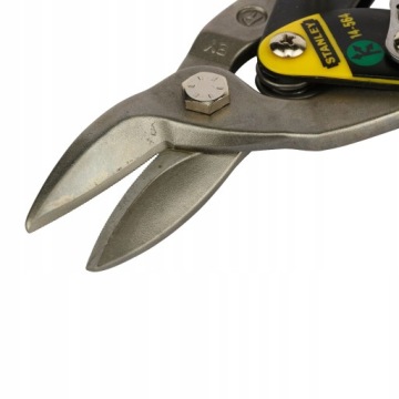 Ножницы для листового металла STANLEY RIGHT 250 14-564 FatMax