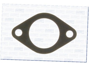 AJUSA 00444800 TĚSNĚNÍ TERMOSTAT