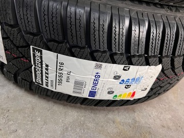 DISK HLINÍK FIAT OE 50290266 6.0" X 16" 4X98 ET 41