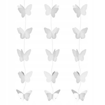 Balony metaliczne BIAŁE perłowe profesjonalne dekoracja Ślub Roczek 10sztuk