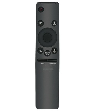 PILOT SAMSUNG SOUNDBAR AH59-02767A WYSOKA JAKOŚĆ