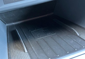 Cupra Formentor Crossover 2.0 TSI 190KM 2024 Cupra Formentor Pakiet Comfort , MATRIX LED, Kamera, ACC, Beats, Bezwypad, zdjęcie 25