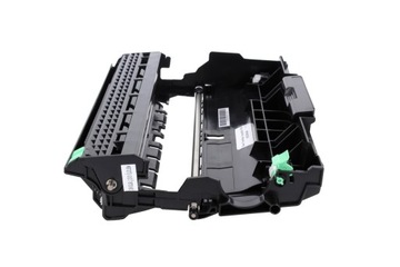 Zestaw Toner TN3380 + Bęben DR3300 do Brother