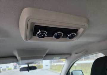 Fiat Freemont 2014 Fiat Freemont 2.0 Diesel 140KM, zdjęcie 18