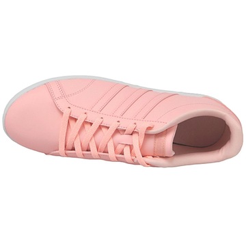 BUTY DAMSKIE ADIDAS VS CONEO QT B74554 R.36 2/3