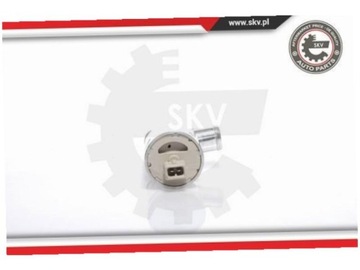 MOTOR KROKOVÝ AUDI 100 C3 1.8 2.3 86-90 C4 2.0-2.3 90-94 200 2.2 89-90