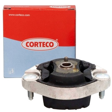 PODUSZKA SKRZYNI CORTECO 49386123