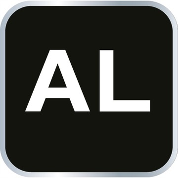 Obcinak nożyce do przewodów kabli Cu Al NEO 01-510