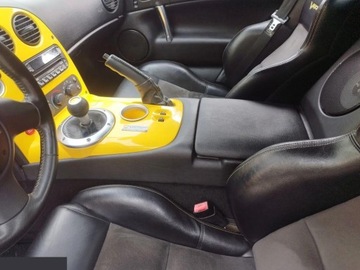 Dodge Viper III 2005 Dodge Viper 8.3 SRT-10 500KM 2005r Niski przebieg!, zdjęcie 19