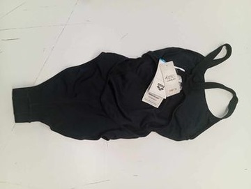 Комбинезон комбинезон Arena 34, черный