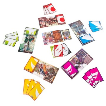 Monopoly Podroz dookolaswiata