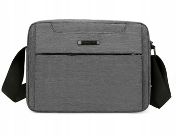 Torba na laptopa 20 