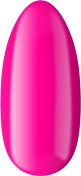 BOSKA NAILS 345 ГИБРИДНЫЙ ЛАК ДЛЯ НОГТЕЙ DREAM BRIDGE 6 МЛ