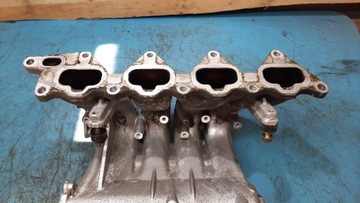 KOLEKTOR SACÍ/ZBĚRNÉ MITSUBISHI OUTLANDER I 03- 2.0B