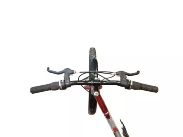 ГОРОДСКОЙ МОЛОДЕЖНЫЙ ВЕЛОСИПЕД GRAND JUNIOR