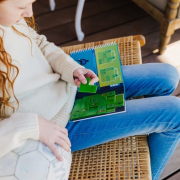 Goool! Smart Games (PL) IUVI Games