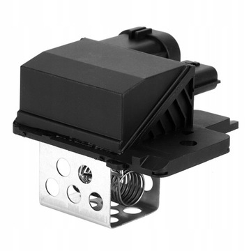 13см*8см 255503792R ji65g