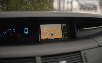 Renault Espace IV Van 2.0 i 16V Turbo 170KM 2011 Renault Grand Espace Renault Grand Espace 2.0 TCe 170 Celsium 2.0 Benzyna, zdjęcie 31