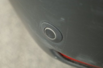 Nissan Qashqai II Crossover 1.2 DIG-T 115KM 2014 Nissan Qashqai 1.2 DIG-T, Skóra, Navi, Klima, zdjęcie 20