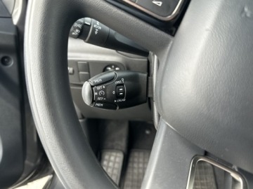 Citroen C3 IV 2024 Citroen C3 MAX S&amp;S Automat, CarPlay Salon PL, FV23, zdjęcie 25