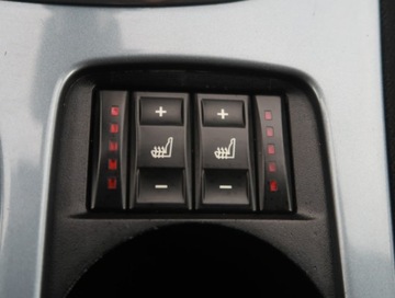 Ford Mondeo IV Kombi 2.0 Duratorq TDCi DPF 140KM 2011 Ford Mondeo 2.0 TDCi, Klima, Klimatronic, zdjęcie 16